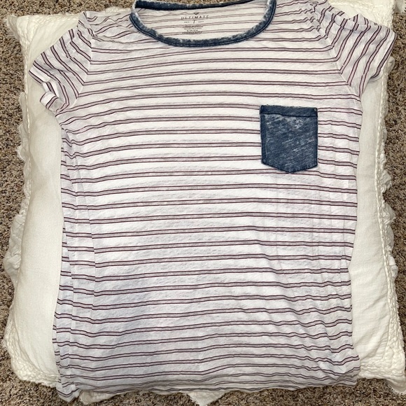 American eagle tee - Picture 1 of 4